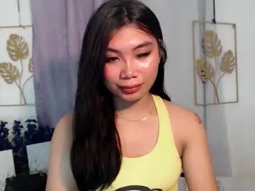 urpinay_sandra69
