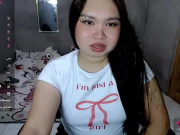 urpinayslutxxx