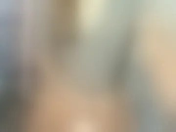 urrdreamgirlxxx