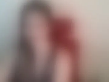 urseductive_mistress