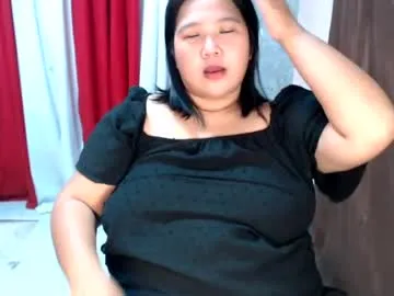 ursexy_agatha