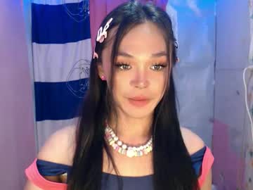 ursexy_debra