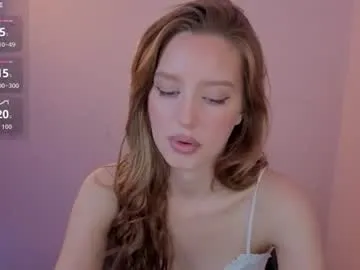 ursexybbhere