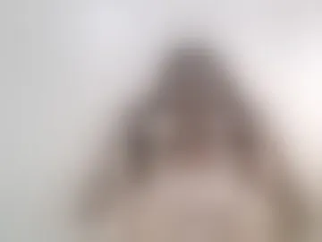 ursexydoll18