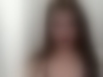 ursexyhannah