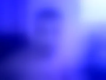 ursideman69