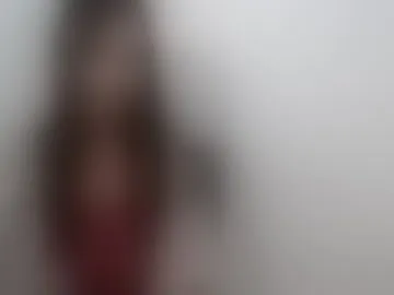 ursixie_jenne