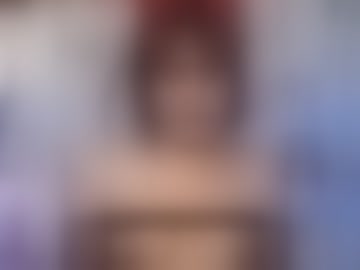 urslut_abby