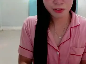 ursluttyangel