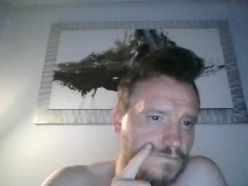 urspanishgentleman