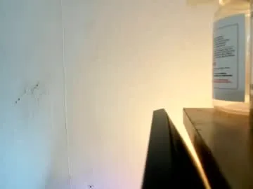 ursquirtgirl27