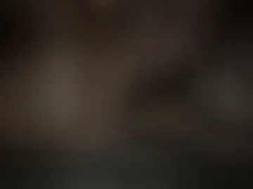 urstepmylf