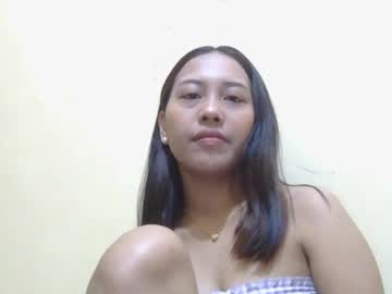 ursugarangel
