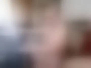 ursulet_us
