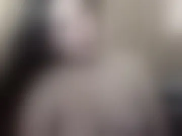 ursweet_ashley