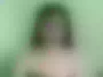 ursweet_athisa18
