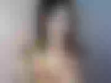 ursweet_girlxx