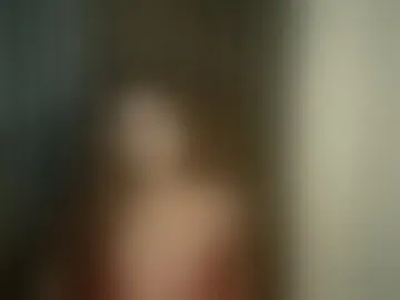 ursweetangela