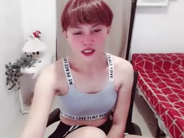 ursweetgirlsammy19