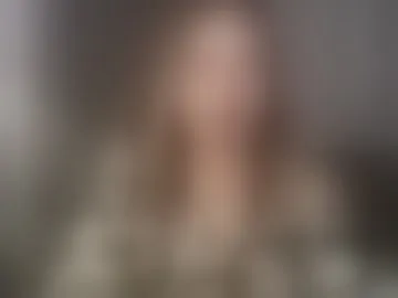 ursweetshaira