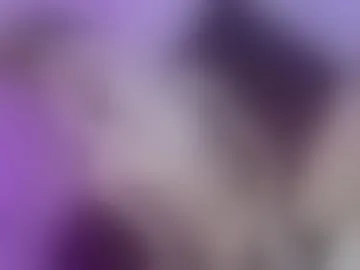 urtasty_riley