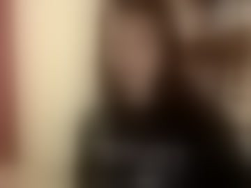 urtrans_jacky