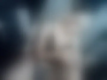 urts_hugecock