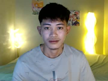 urtwink_dave07