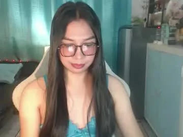 urwetasianprincessxx