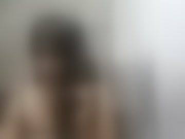 urwildest_transvabe