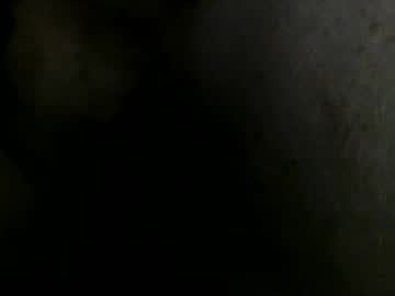 user1110047