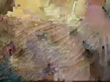 user420j