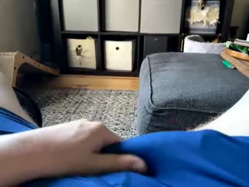 userkoo