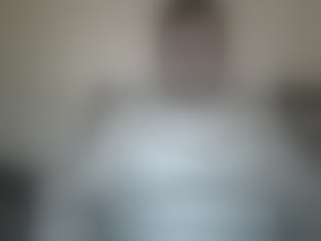 username82193821