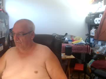 usgoober