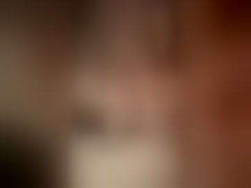 usmeifyoulike