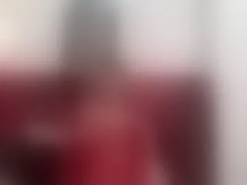 uvita_uwu