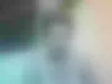 uwu_emmy