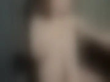 uwu_kitten