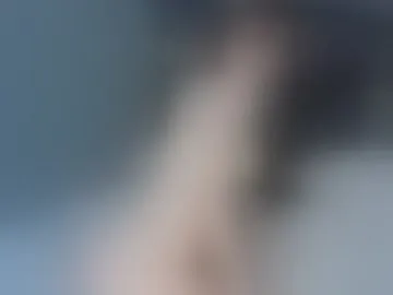 uwu_lisa