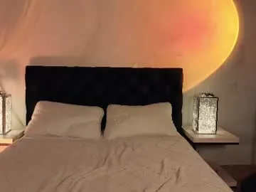 uwu_vi
