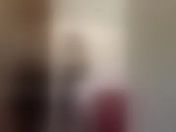 v0446924