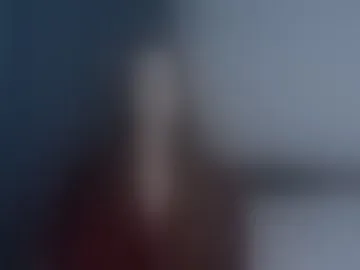 va_len_sea_ya