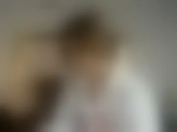 vahiolet_fuentes
