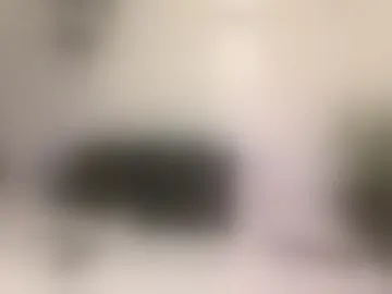 vainilla_secret