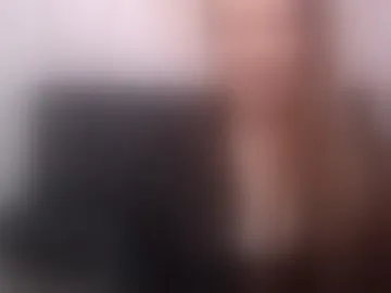 vaiolet__queen