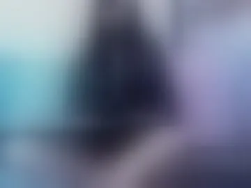 vaiolet_miss