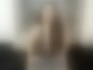 vaiolet_sexycurvy_