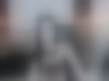 vaioleth_fontanie