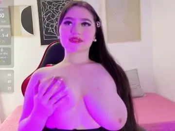 val_dreams7